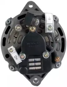 powermax-9213596